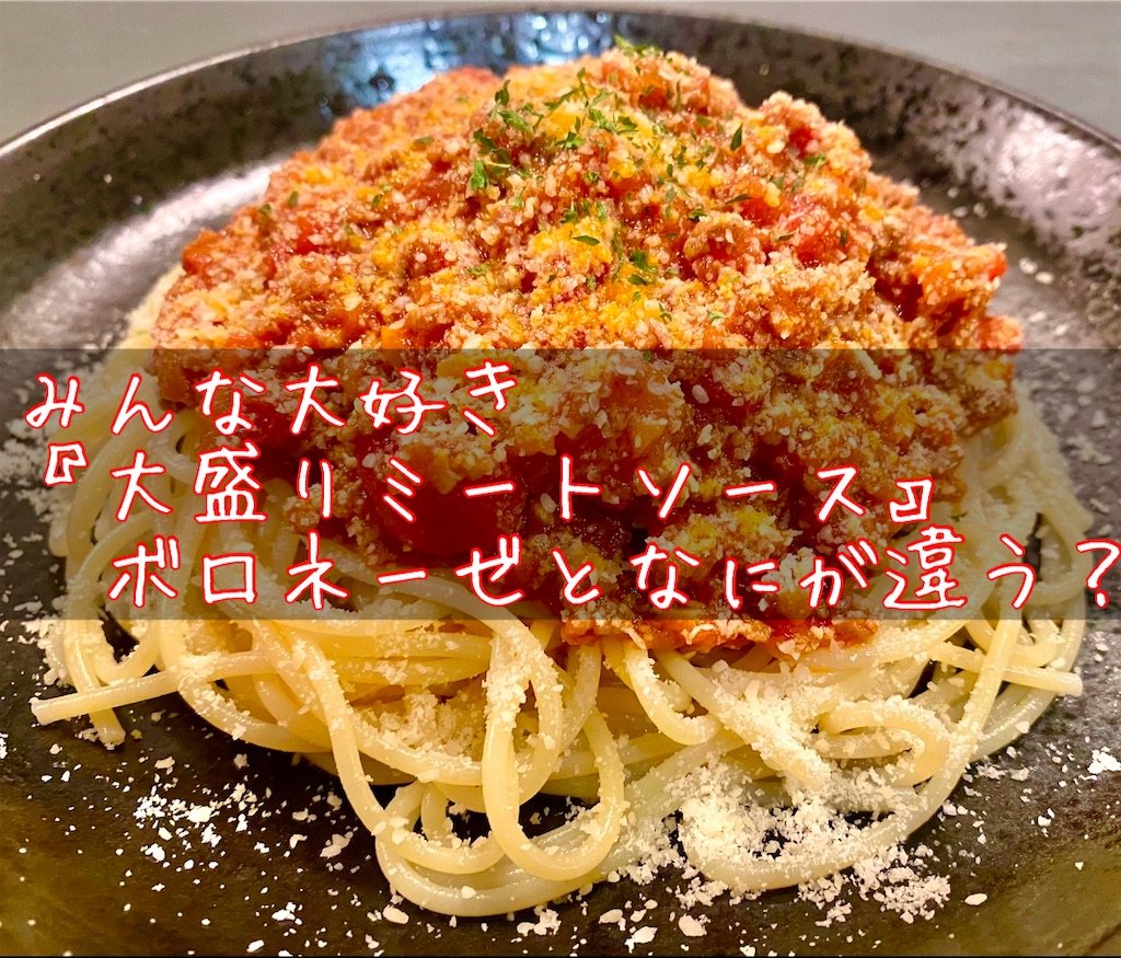 f:id:panage-mid:20250114155402j:image