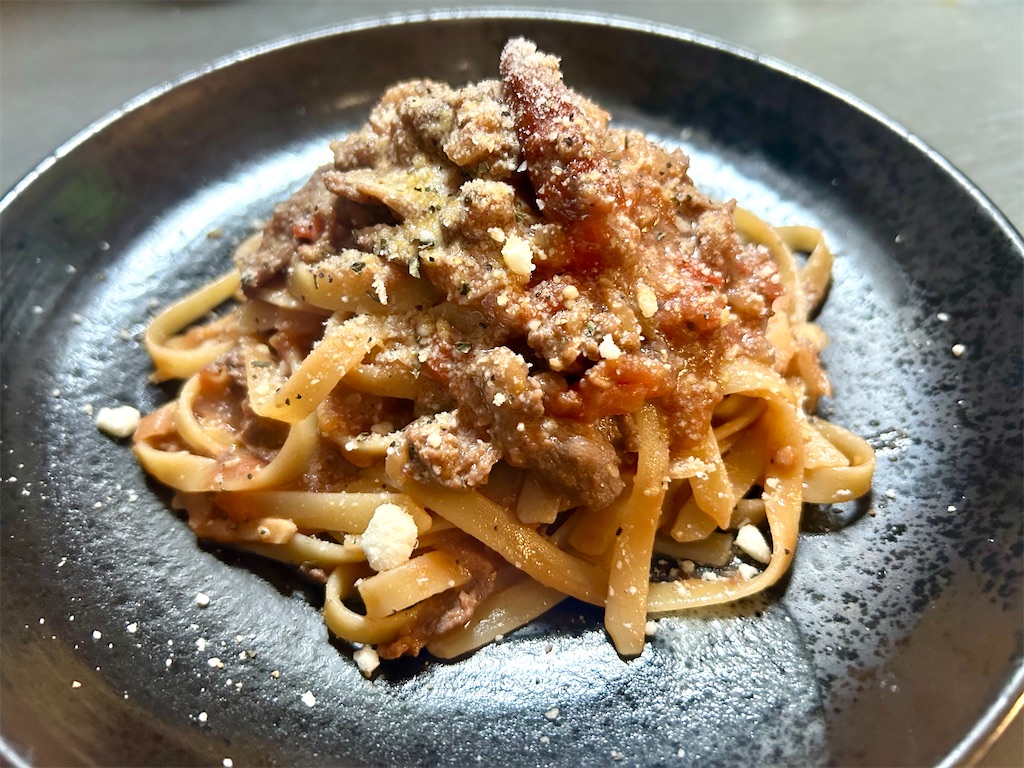 f:id:panage-mid:20250114162234j:image