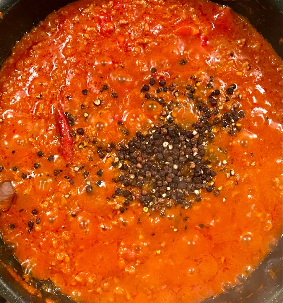 f:id:panage-mid:20250114171040j:image