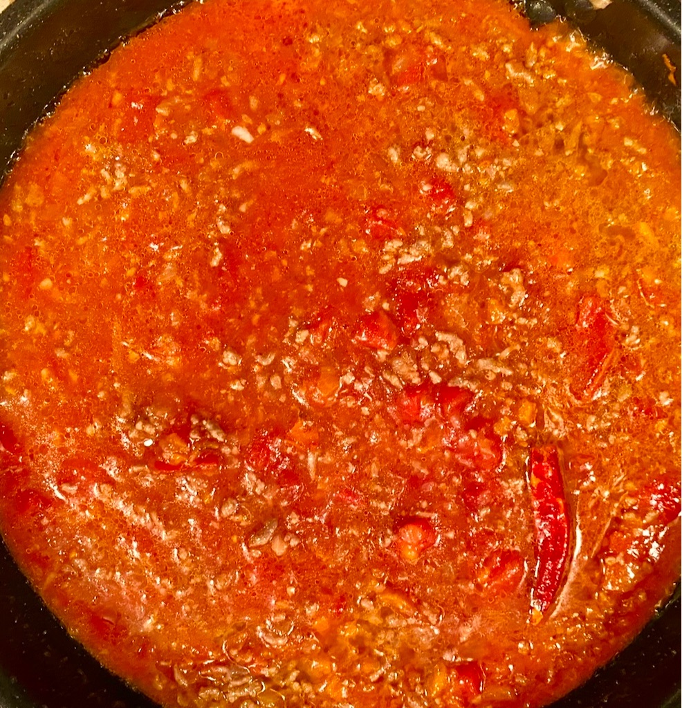 f:id:panage-mid:20250114171223j:image