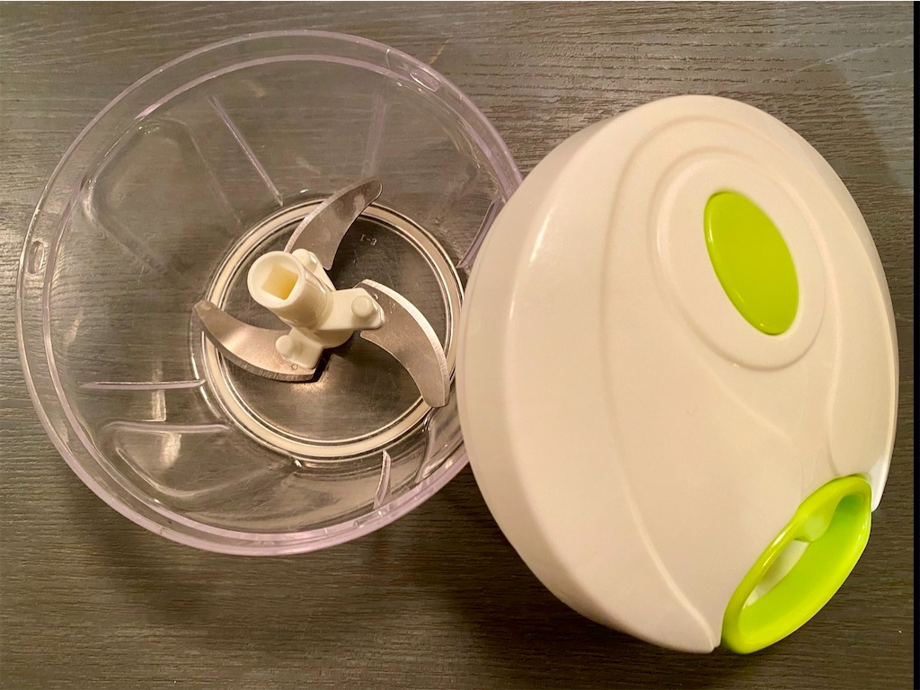 f:id:panage-mid:20250114171226j:image