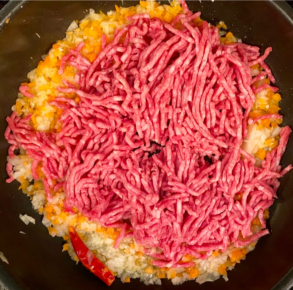 f:id:panage-mid:20250114171230j:image