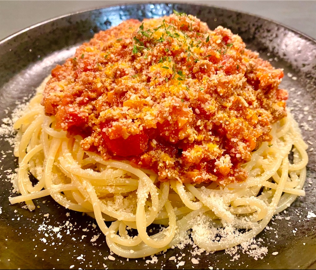 f:id:panage-mid:20250114171238j:image