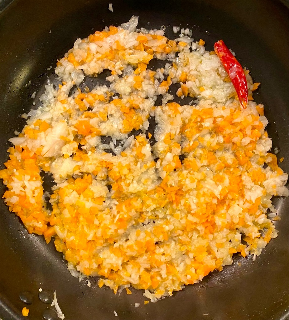 f:id:panage-mid:20250114171242j:image