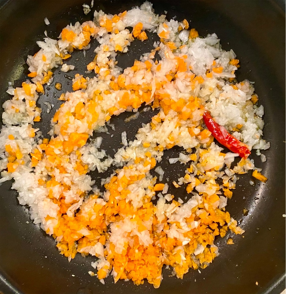 f:id:panage-mid:20250114171250j:image