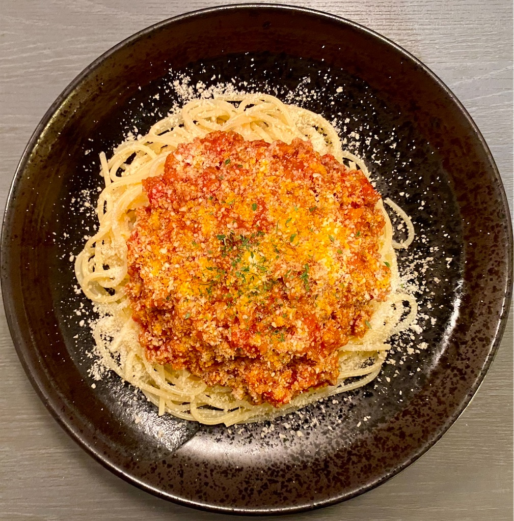 f:id:panage-mid:20250114171253j:image