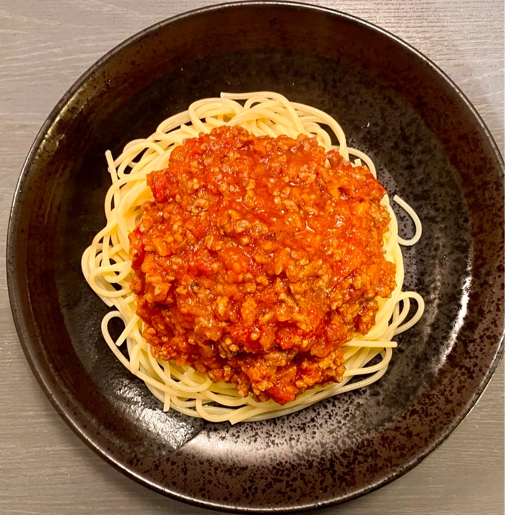 f:id:panage-mid:20250114171302j:image