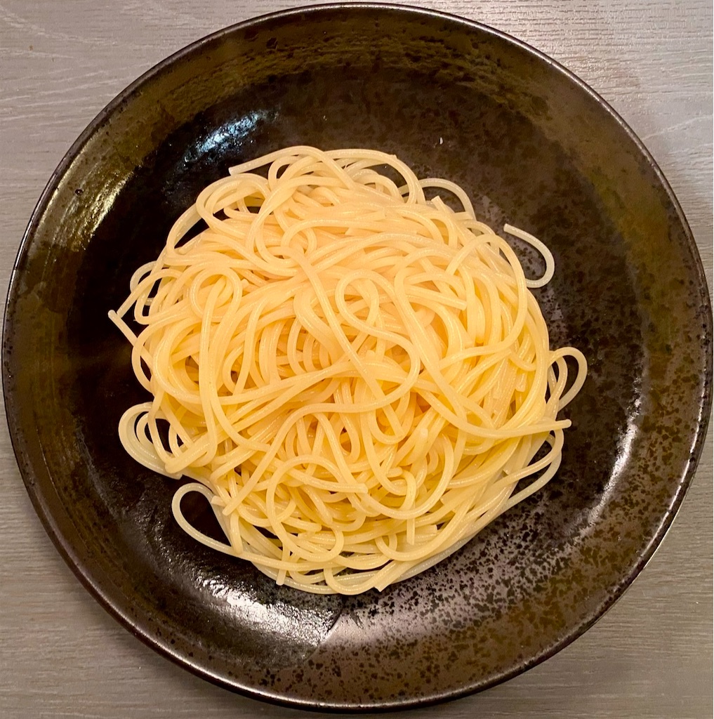 f:id:panage-mid:20250114171310j:image