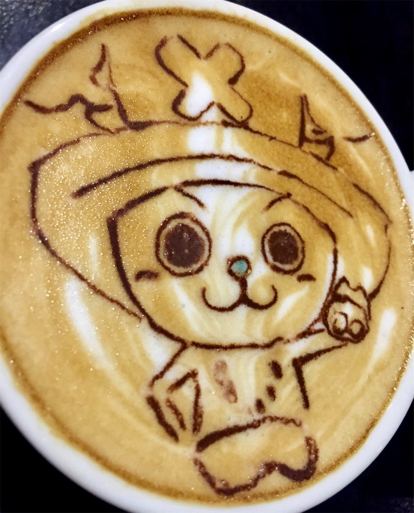 f:id:panage-mid:20250114171434j:image