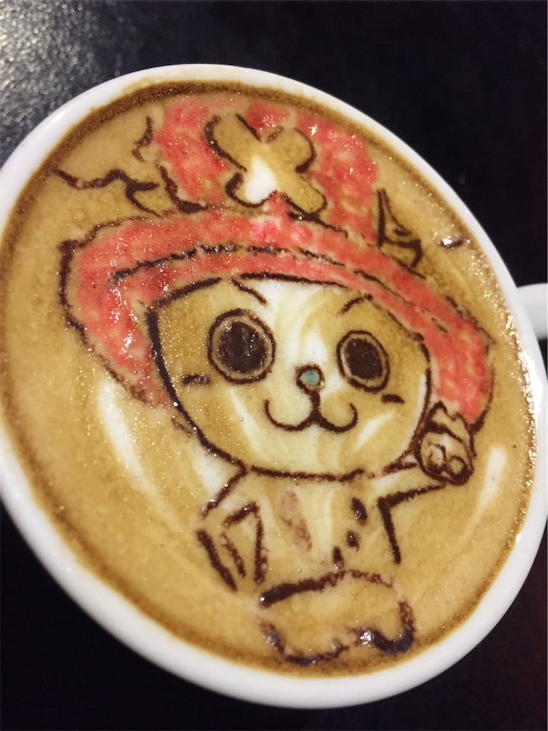 f:id:panage-mid:20250115070958j:image