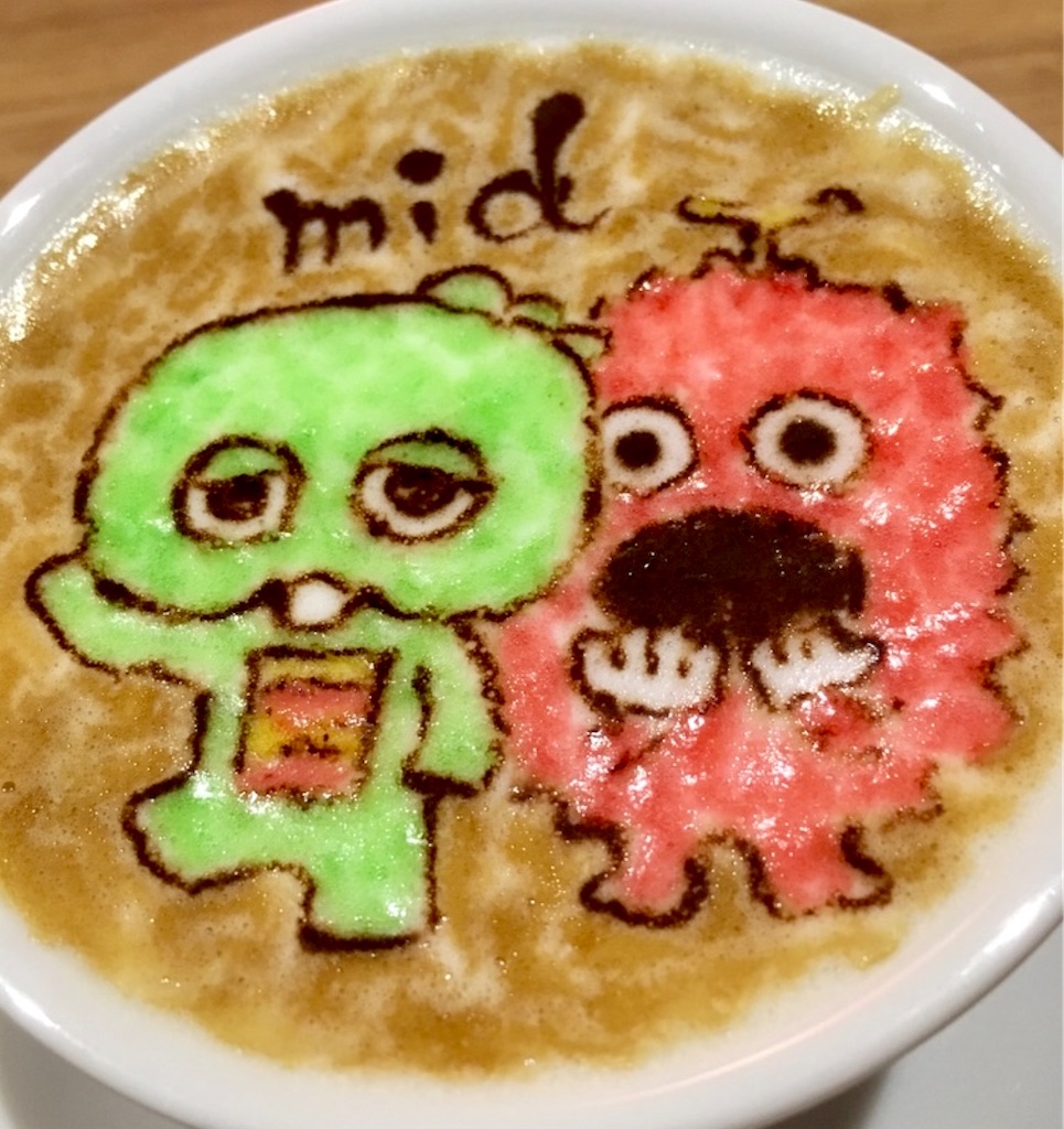 f:id:panage-mid:20250115071158j:image