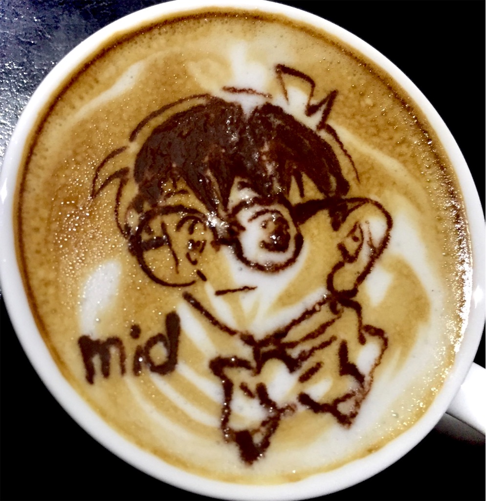 f:id:panage-mid:20250115071202j:image