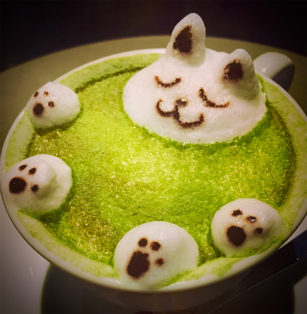 f:id:panage-mid:20250115071455j:image