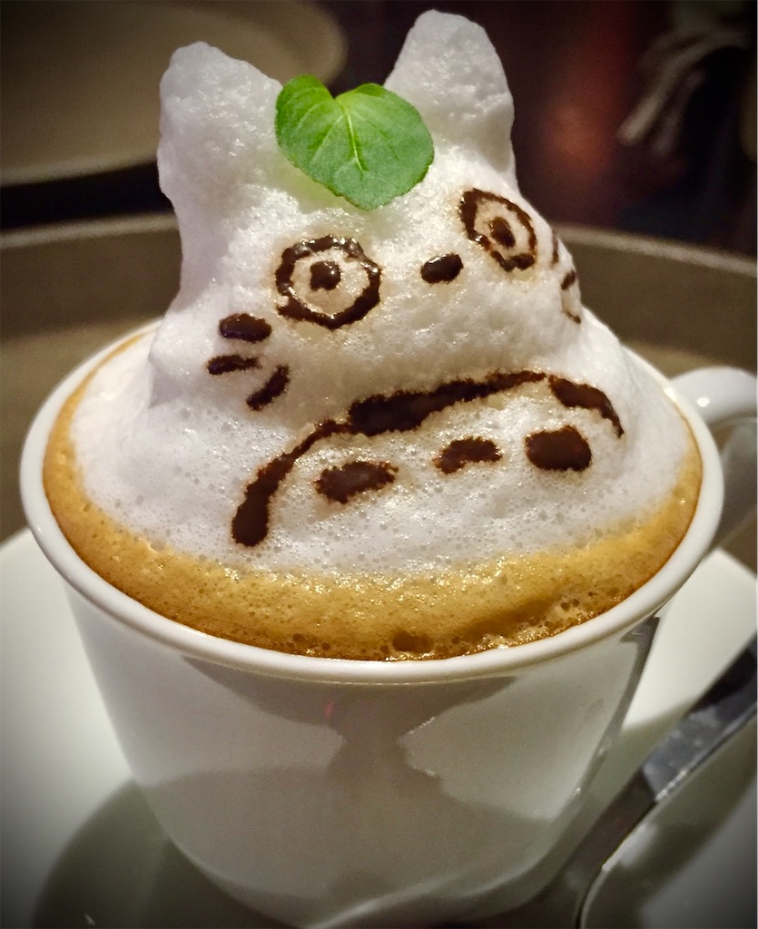 f:id:panage-mid:20250115071500j:image