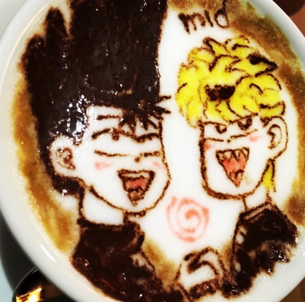 f:id:panage-mid:20250115071757j:image