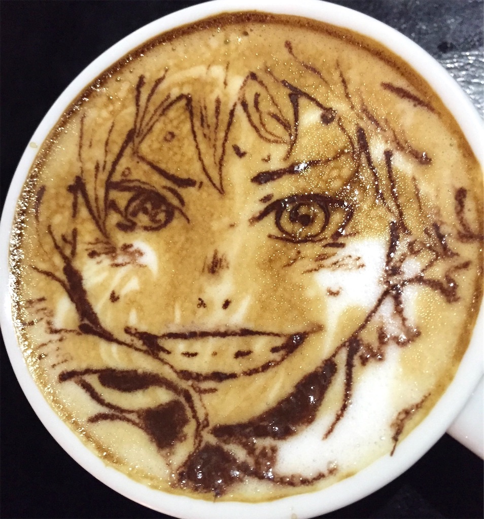 f:id:panage-mid:20250115082520j:image