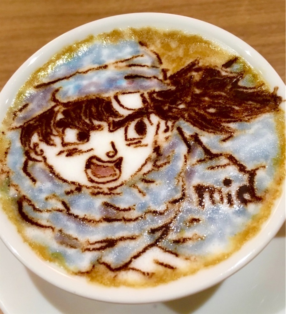 f:id:panage-mid:20250115082602j:image