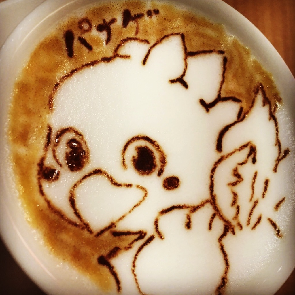 f:id:panage-mid:20250115082606j:image