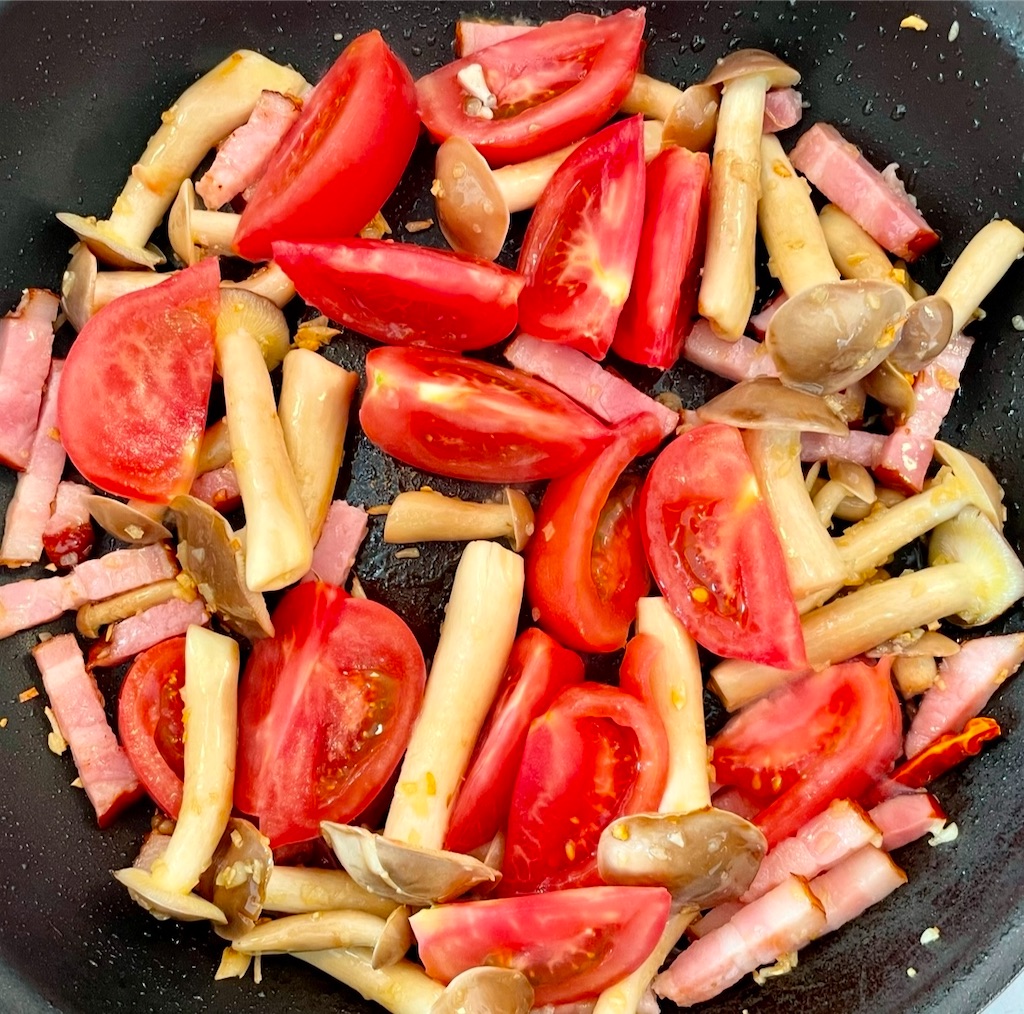 f:id:panage-mid:20250116133240j:image