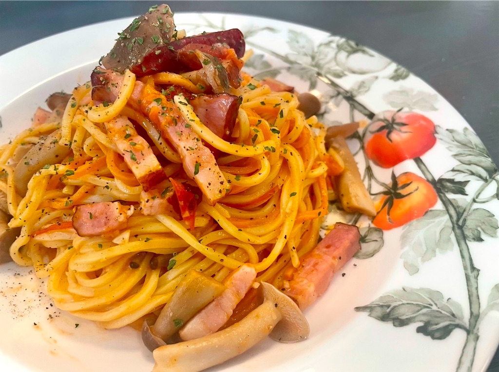 f:id:panage-mid:20250116133247j:image