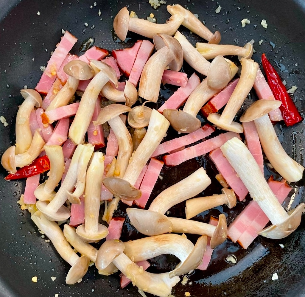 f:id:panage-mid:20250116133250j:image