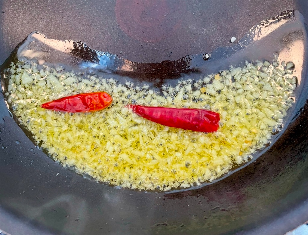 f:id:panage-mid:20250116133254j:image