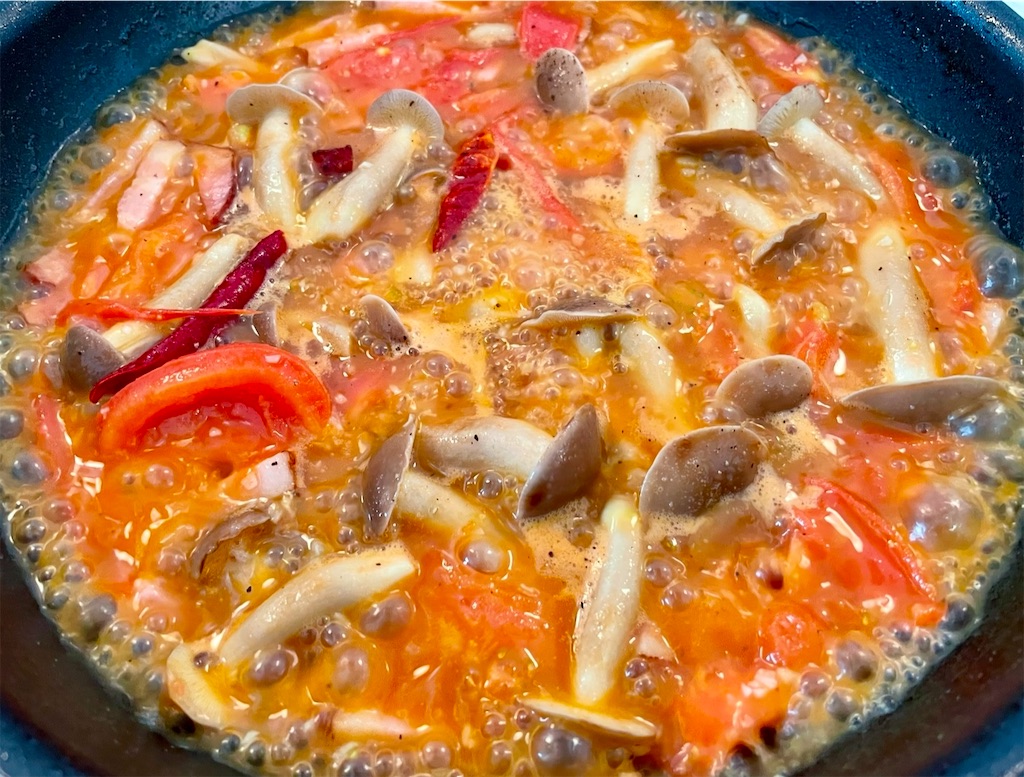 f:id:panage-mid:20250116133257j:image