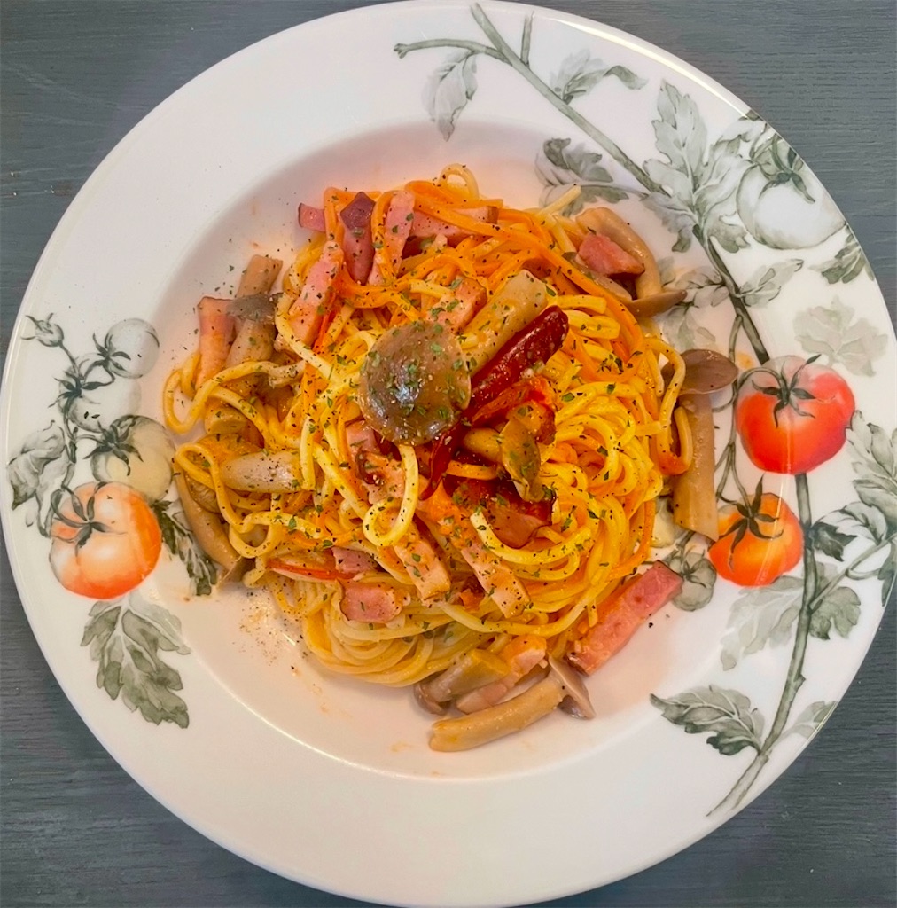 f:id:panage-mid:20250116133301j:image