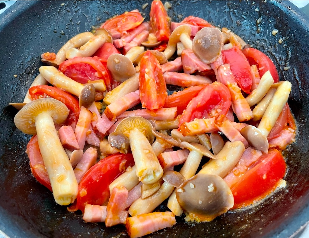 f:id:panage-mid:20250116133304j:image