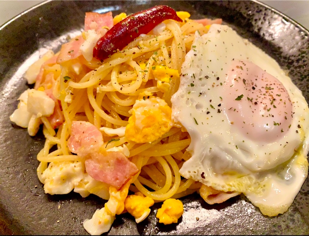 イマン ♡ポワージュピンク♡パスタパン