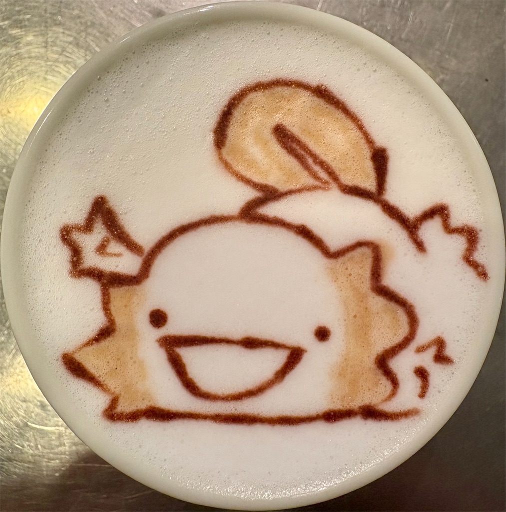 f:id:panage-mid:20250118171234j:image