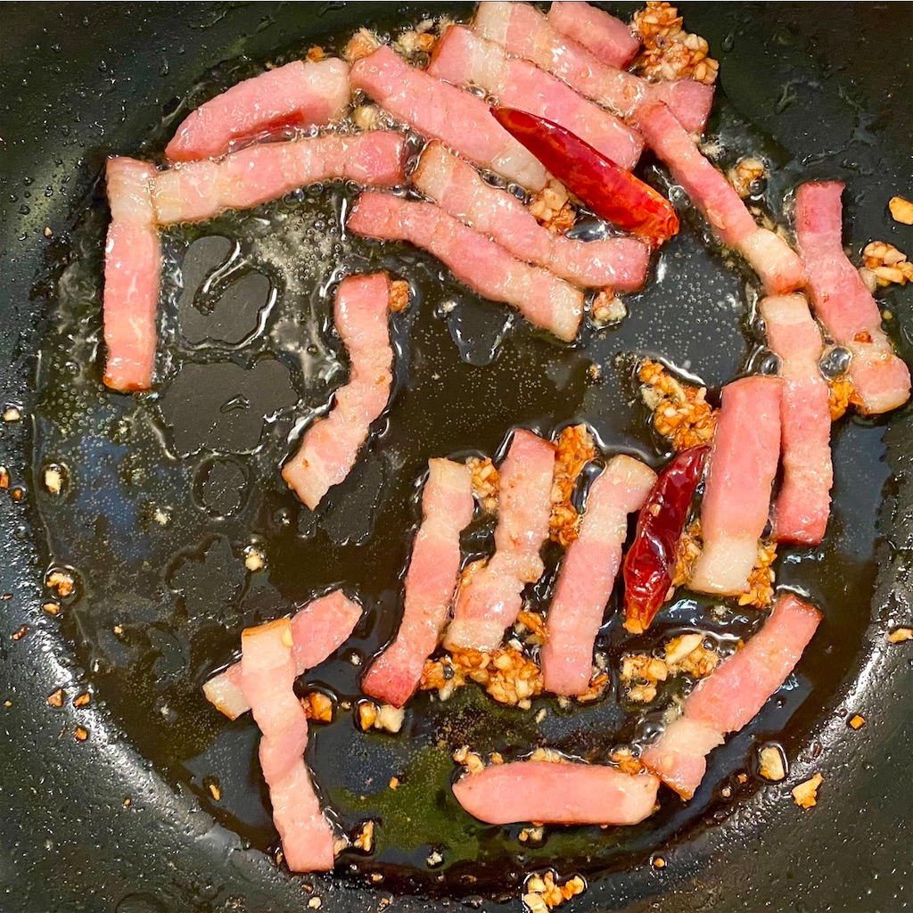 f:id:panage-mid:20250119212141j:image