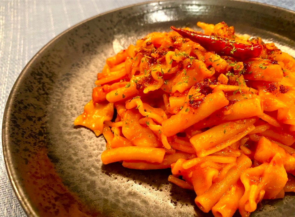 f:id:panage-mid:20250119212145j:image