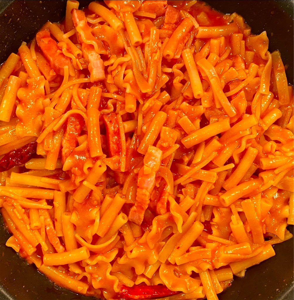 f:id:panage-mid:20250119212148j:image