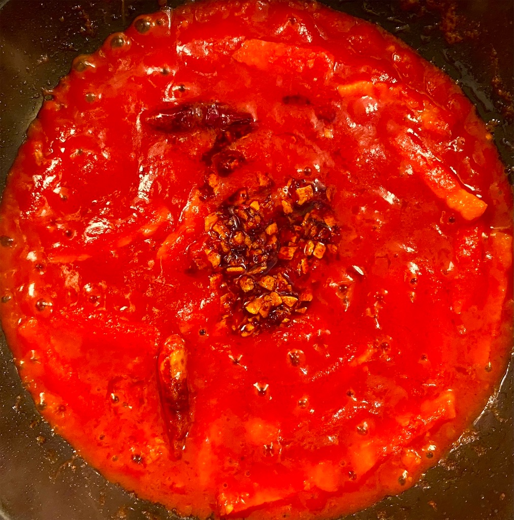 f:id:panage-mid:20250119212152j:image