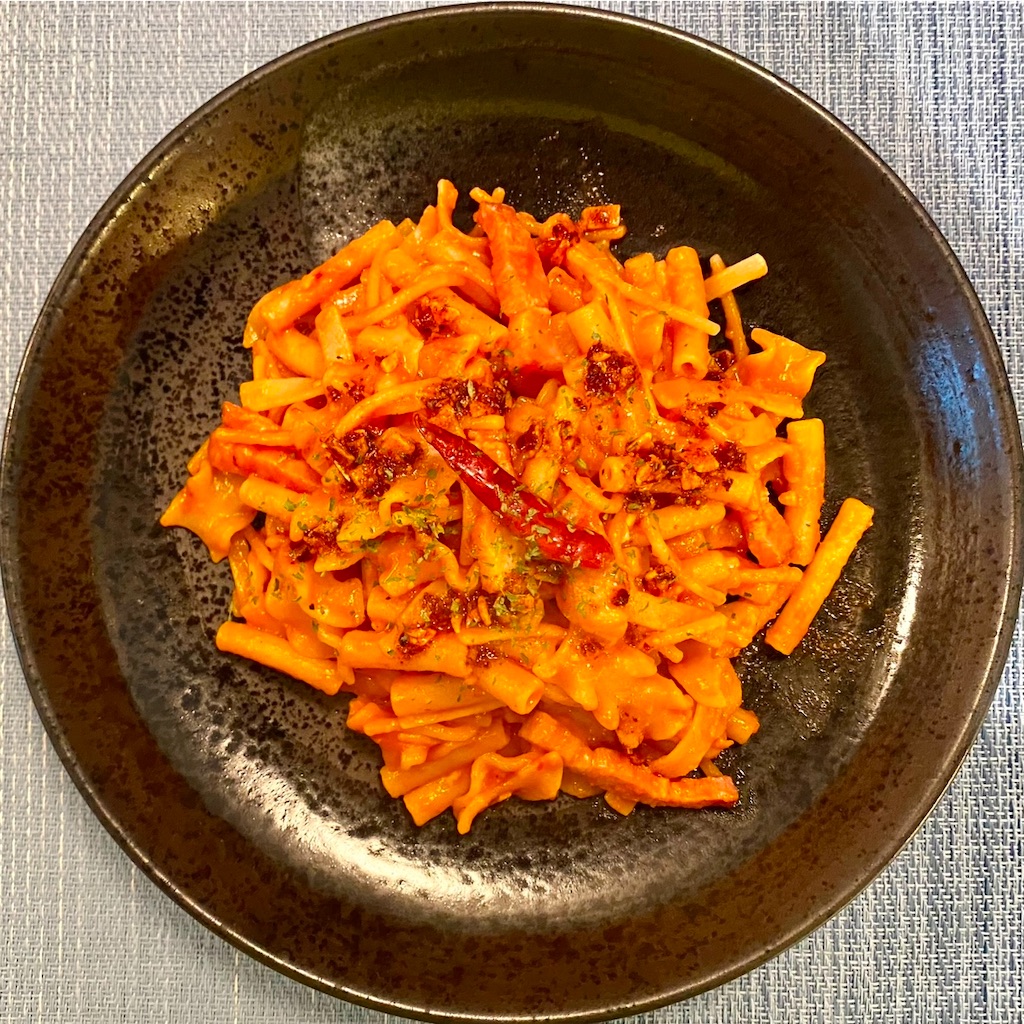 f:id:panage-mid:20250119212155j:image