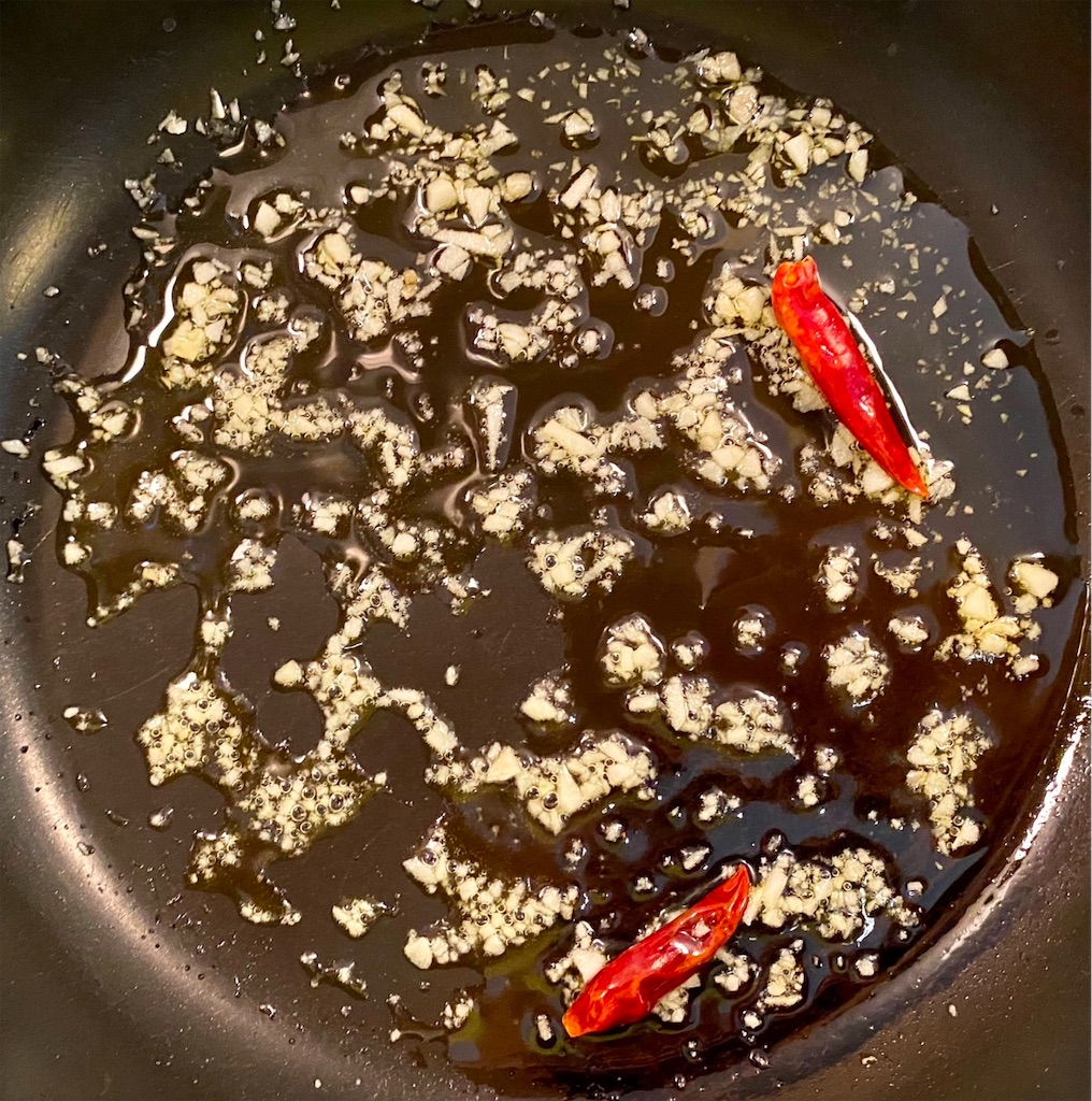 f:id:panage-mid:20250119212159j:image