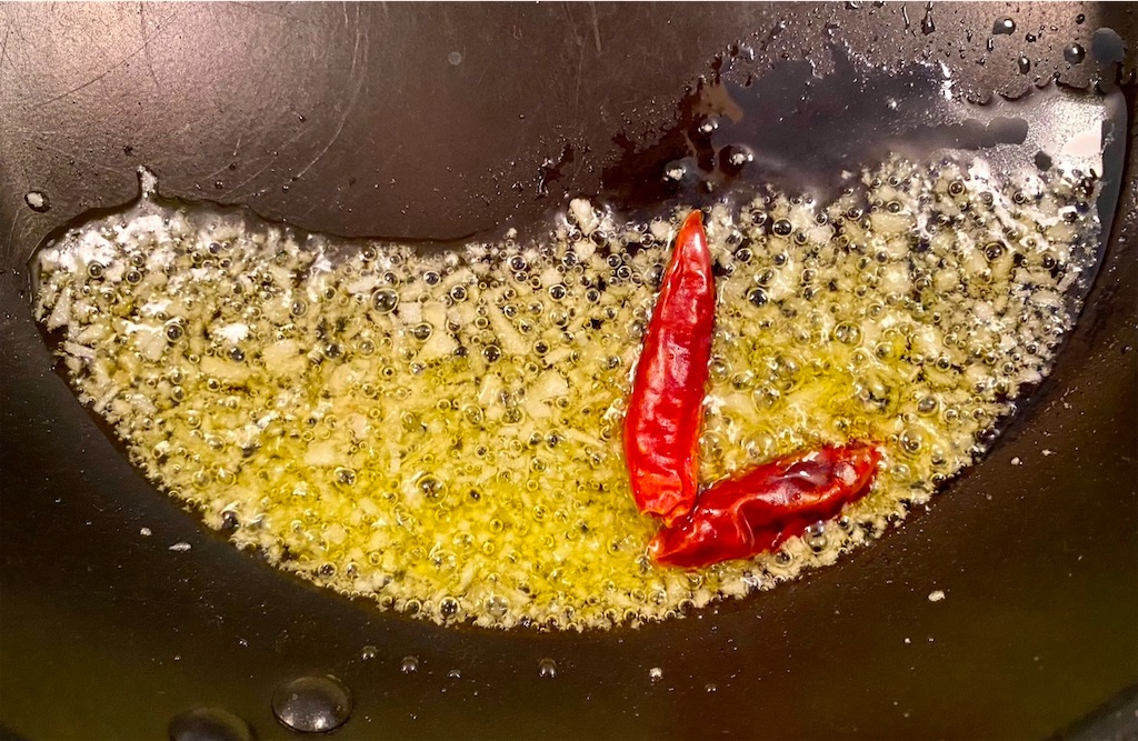 f:id:panage-mid:20250119212203j:image