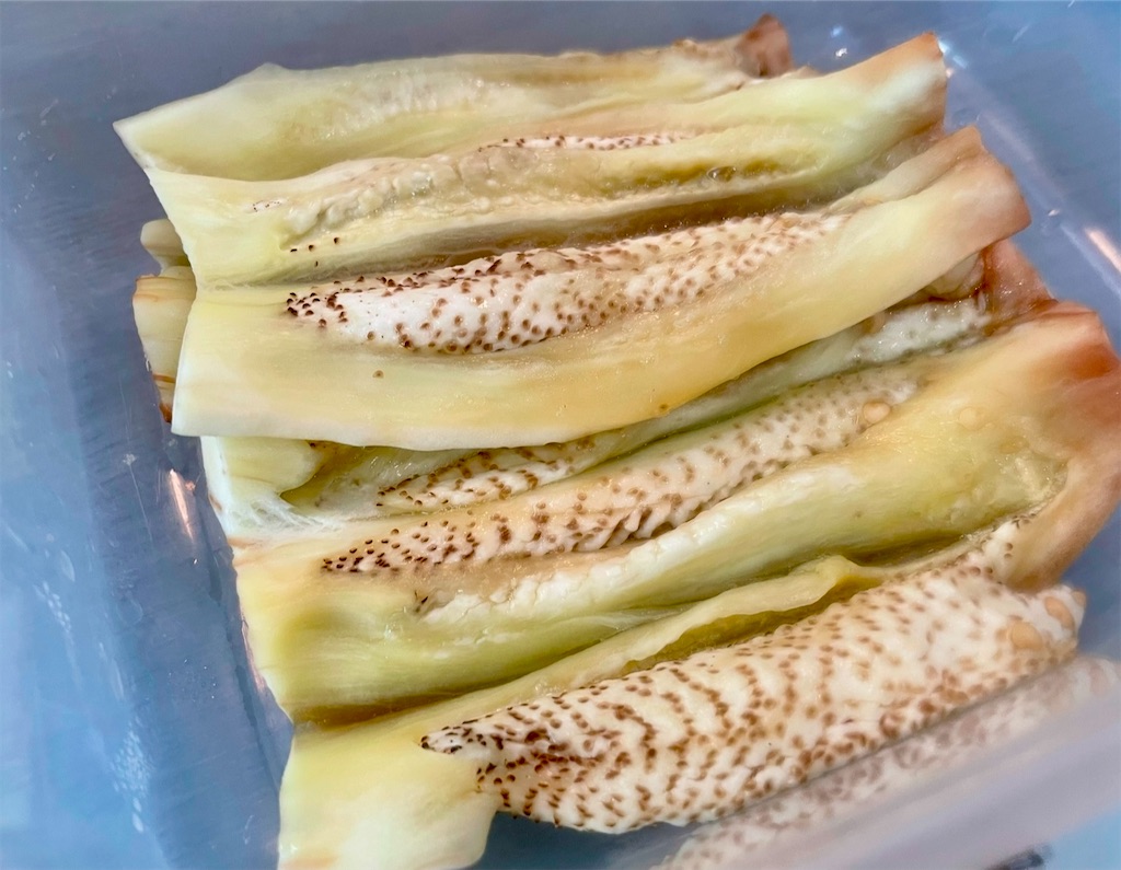 f:id:panage-mid:20250120204417j:image