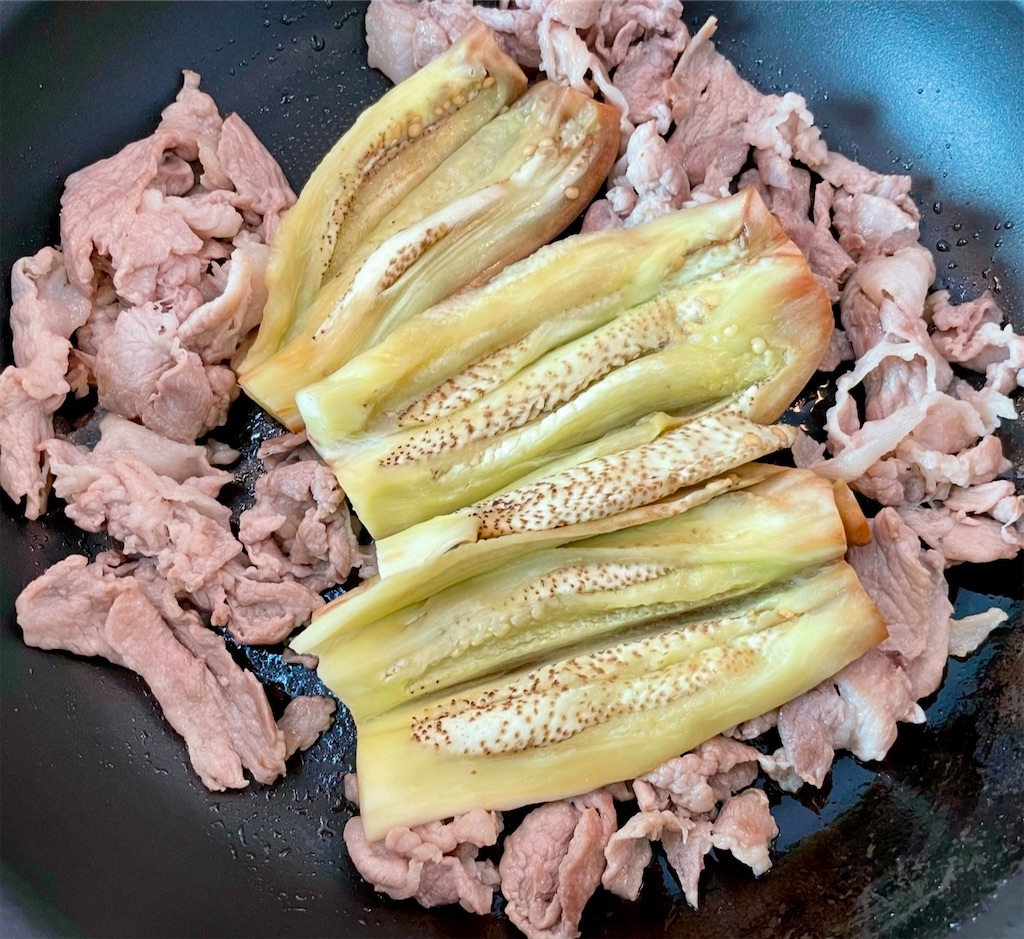 f:id:panage-mid:20250120204421j:image