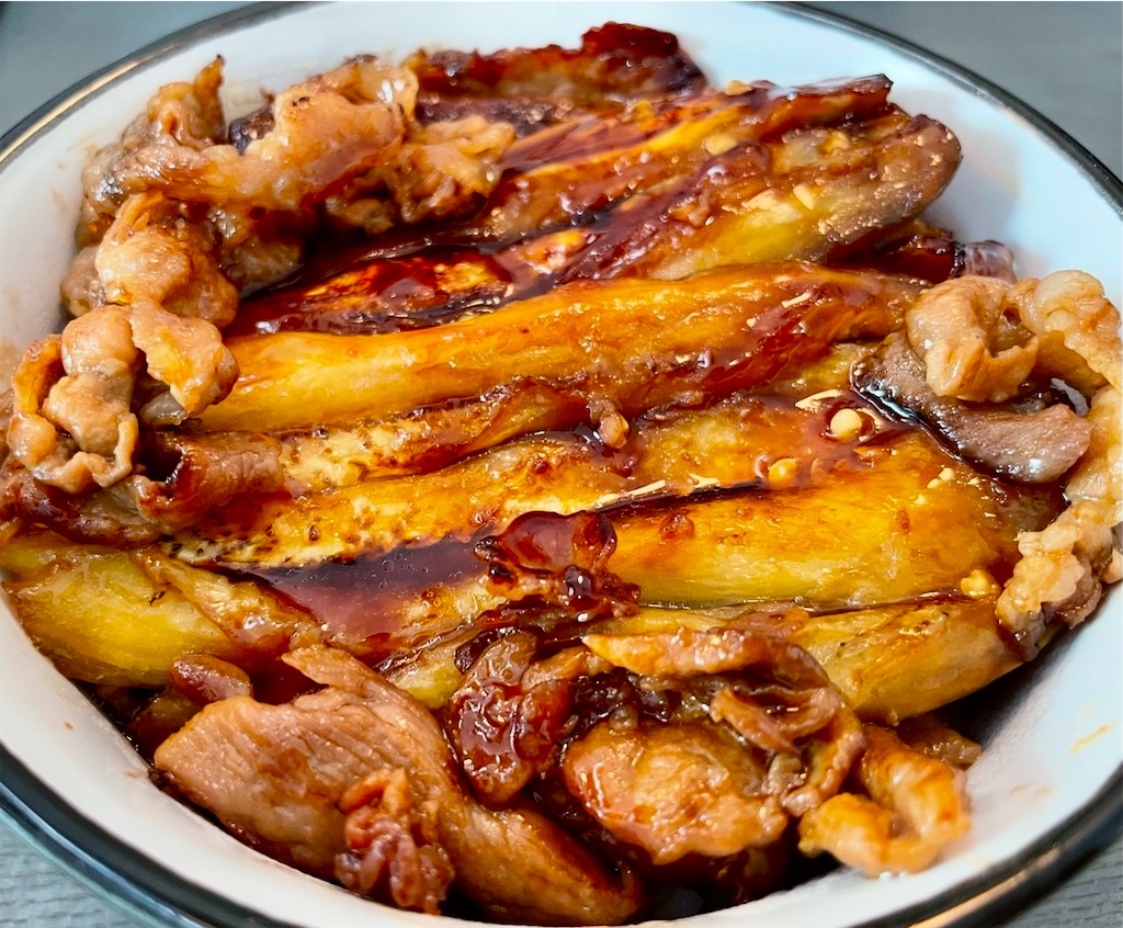 f:id:panage-mid:20250120204425j:image