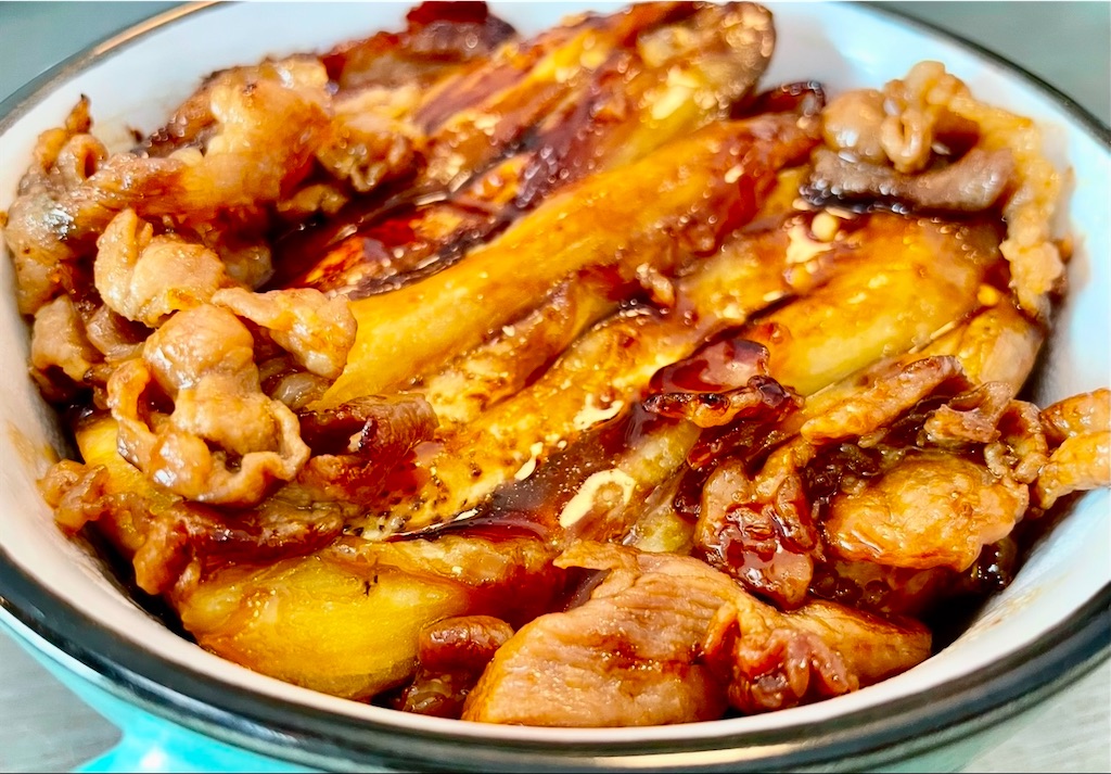 f:id:panage-mid:20250120204428j:image