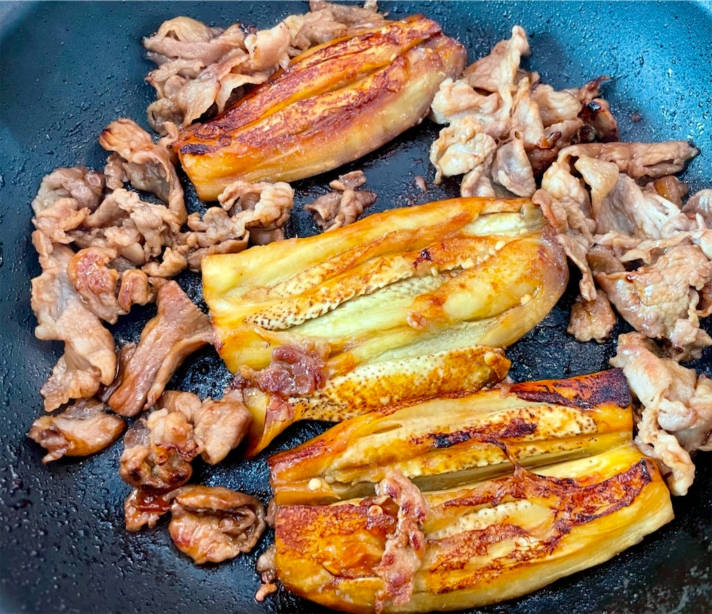 f:id:panage-mid:20250120204431j:image