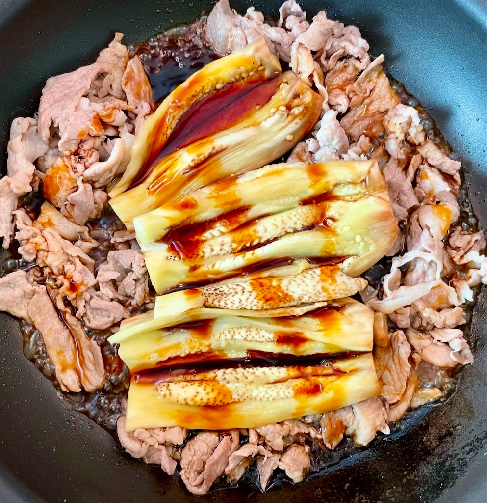 f:id:panage-mid:20250120204435j:image