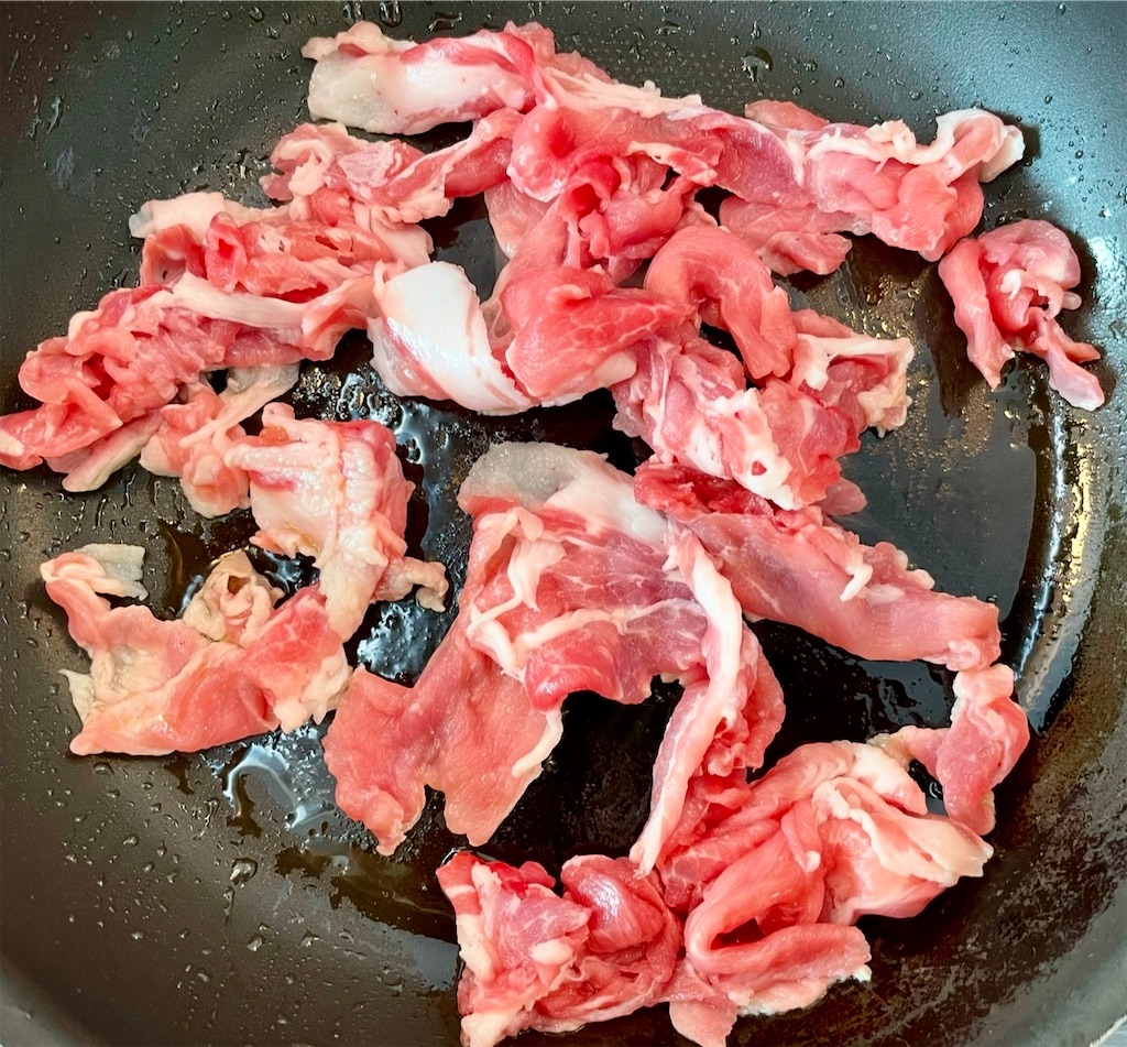 f:id:panage-mid:20250120204438j:image