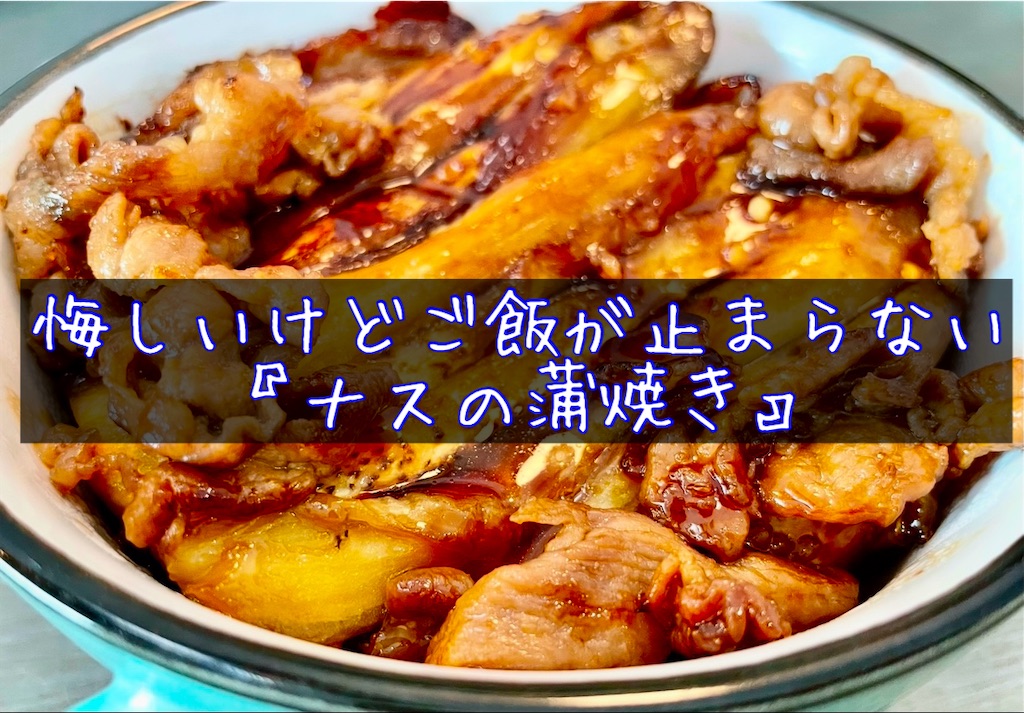 f:id:panage-mid:20250120214218j:image