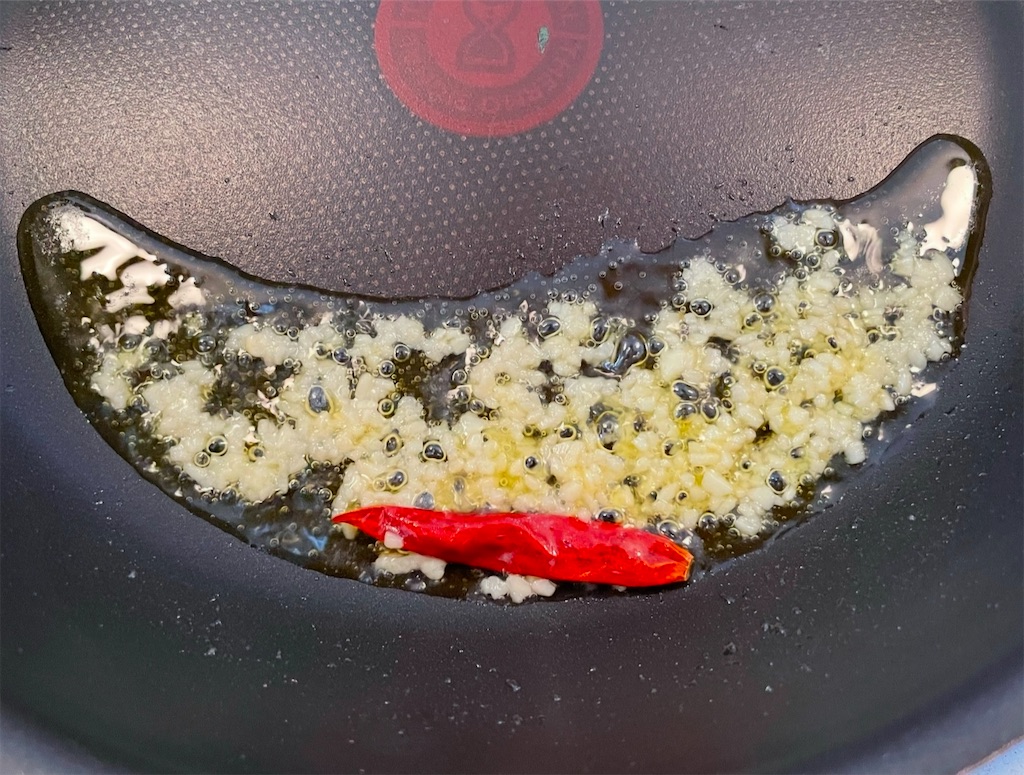 f:id:panage-mid:20250121184008j:image