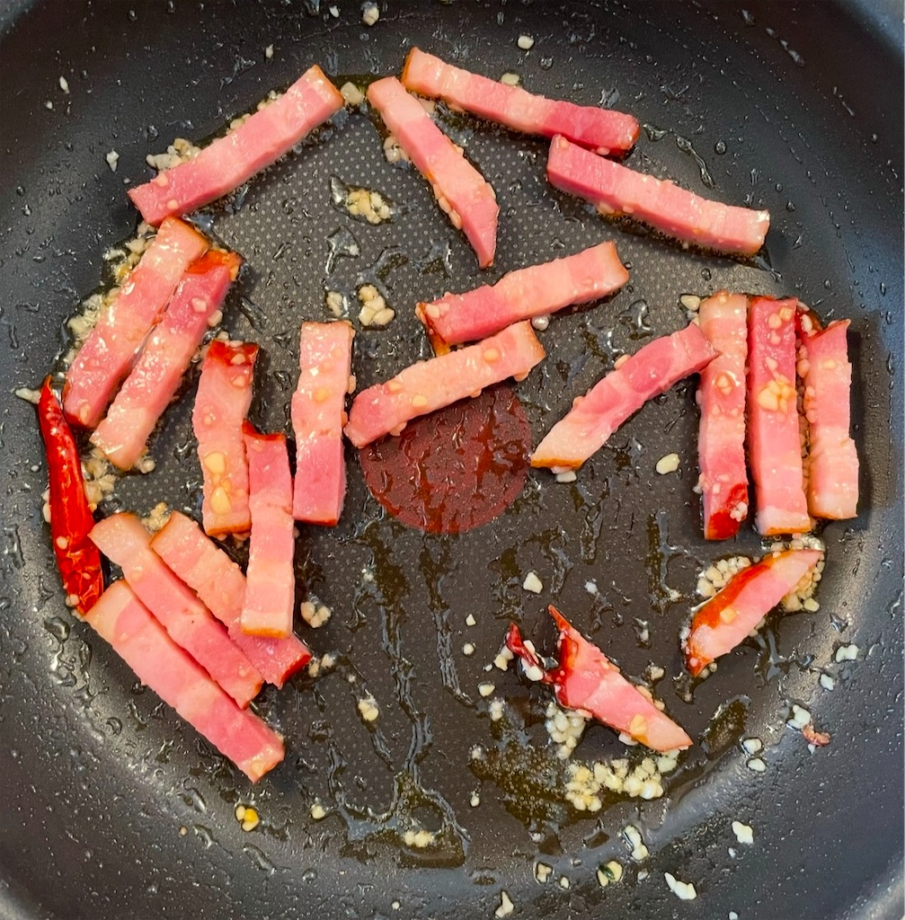 f:id:panage-mid:20250121184012j:image