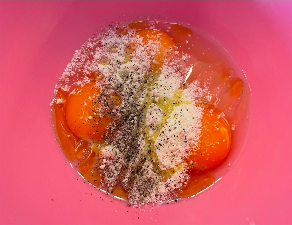 f:id:panage-mid:20250121184015j:image