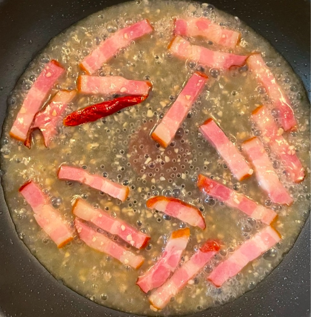 f:id:panage-mid:20250121184018j:image